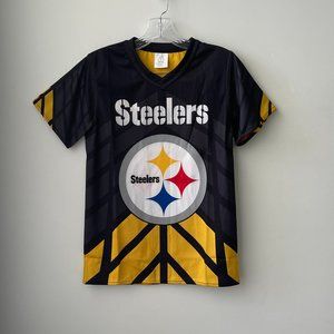 NFL Youth Steelers Jersey